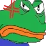 Madeg Madeg
