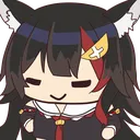 MioSquintSmol MioSquintSmol