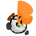 makimad