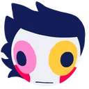 SpamtonWhat
