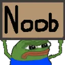 pepe_Noob