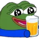pepe_Beer