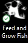 emoji_18uwu Discord Emoji