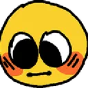 emojilookdown