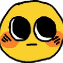 emojilookup emojilookup