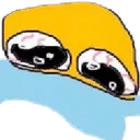 emojisadpoddle emojisadpoddle