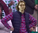 MarcelDisappointed