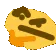 thonk_hmmm