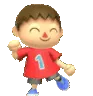ac_dancevillager
