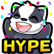 frechh1HYPE :frechh1HYPE: