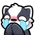 frechh1SAD :frechh1SAD: