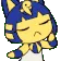 ankha82