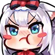 anime_hmph