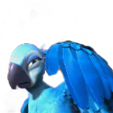 Jewel_Disgusted Discord emoji