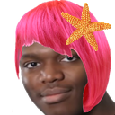 ok1gs Discord emoji