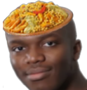 ok1couscous Discord emoji