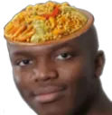 ok1couscous