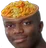 :ok1couscous: ok1couscous