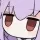 atsukoStare
