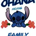 OhanaMeansFamily