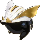 warptrotter_GM