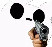 sluggun