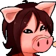 Boop