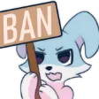 blue_dog_ban