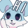 blue_dog_hi