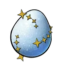 Lucky_Egg