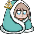shiron65Comfy