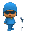 l_pocoyomicshuffle
