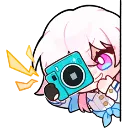Camera_GM