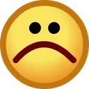 cpfrown