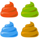 microshit