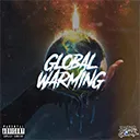 globalwarming