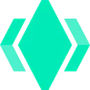 tetrioSysop tetrioSysop