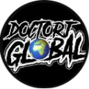 doctorjglobal