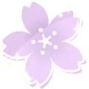 RTsakurabloom