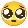 please_eyes
