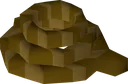 rope