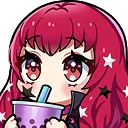 YunakaBoba YunakaBoba