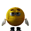 joespit