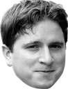 Kappa