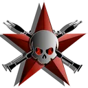 mhg