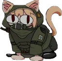 necostalker necostalker