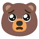 bear_pleading