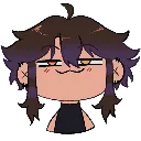 felixsmug