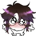 felixhewwo