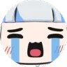 uoh